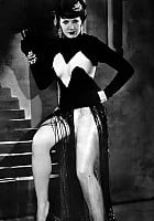 Lynn Browning